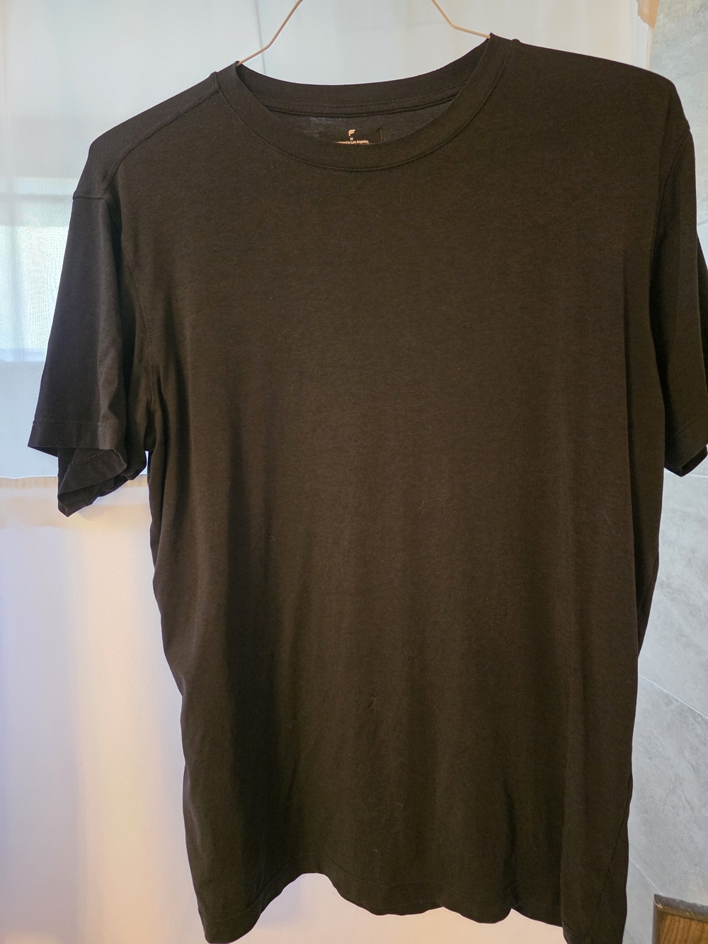 Fabletic Tees - Picture 3 of 11